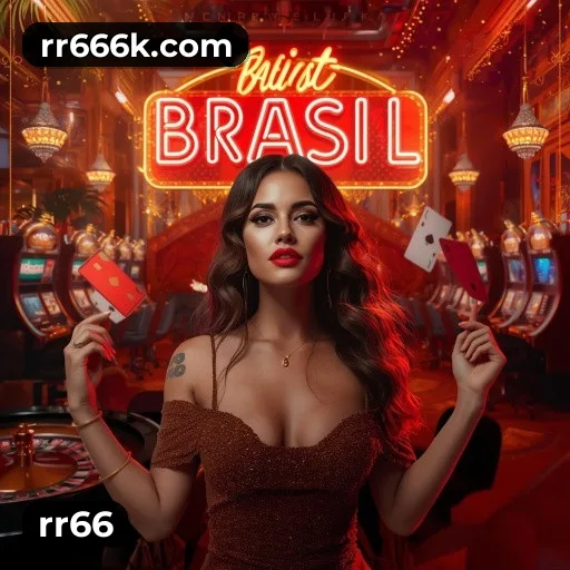 Requisitos do APK da rr66 para Android