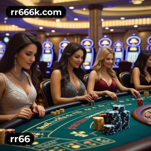 rr66 PIX instantâneo Brasil - Depósito e saque em minutos 24/7