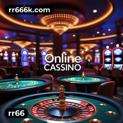 Jogo responsável rr66 - Ferramentas de controle, limites, auto-exclusão, suporte CVV 188