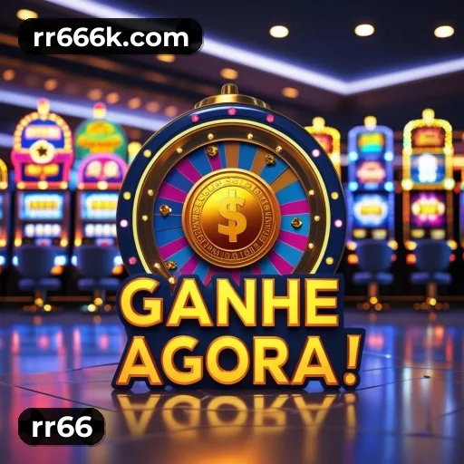 rr66 segurança SSL 256-bit - Licença Curaçao, eCOGRA, GLI certificado