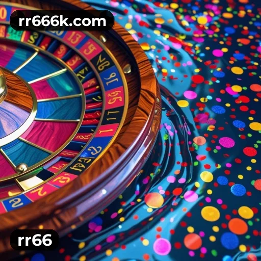 Tabela RTP verificado dos top 15 jogos mais populares rr66 - Gates of Olympus, Fortune Tiger, Aviator