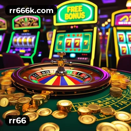 rr66 PIX instantâneo Brasil - Depósito e saque em minutos 24/7