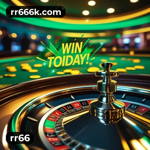 rr66 APP mobile iOS Android - 187 mil downloads São Paulo Rio BH