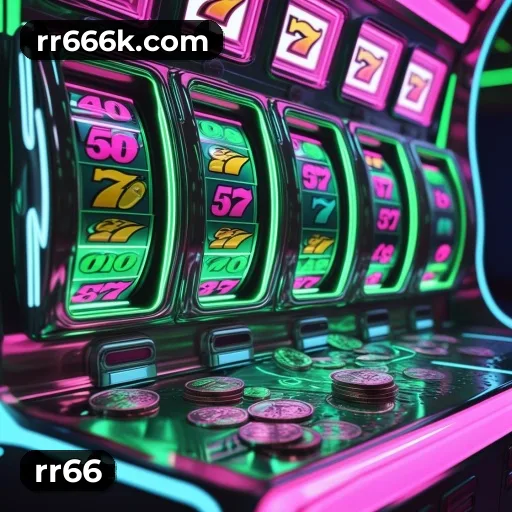 FAQ rr66 Brasil - Perguntas frequentes sobre bônus, PIX, RTP, APP mobile e VIP