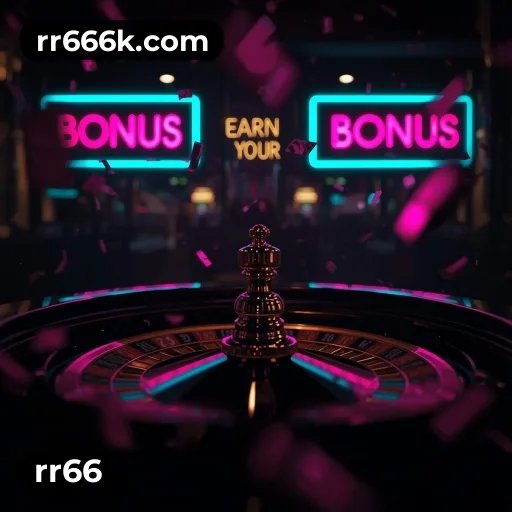 Jogo responsável rr66 - Ferramentas de controle, limites, auto-exclusão, suporte CVV 188