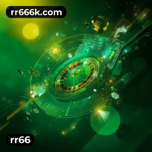 Estatísticas rr66 novembro 2024 - 87 mil jogadores ativos, R$47M pagos, RTP 96.52%