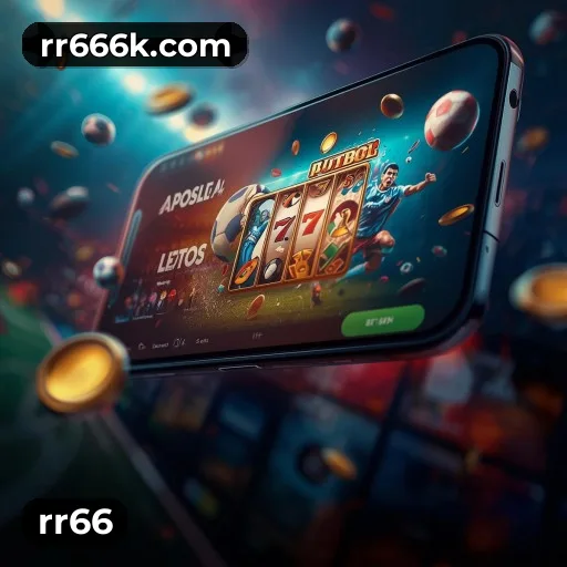 Vantagens exclusivas rr66 para jogadores brasileiros - São Paulo, Rio, BH