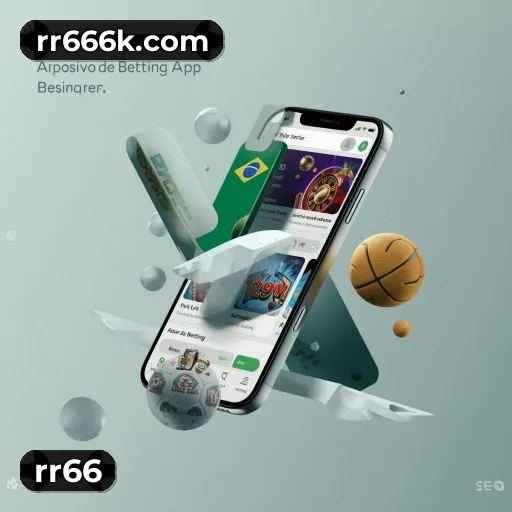 rr66 suporte 24/7 português Brasil - 47 atendentes brasileiros chat ao vivo