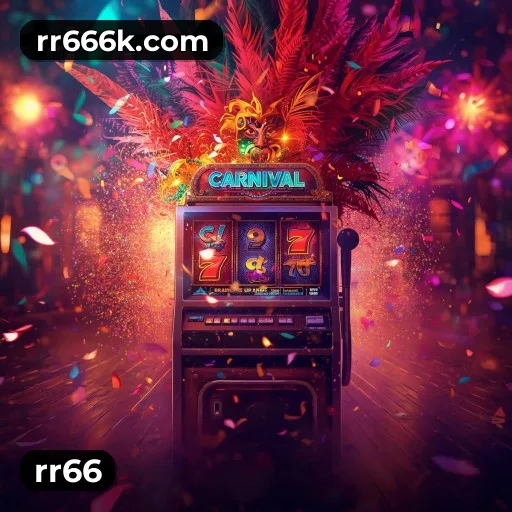 Tabela RTP verificado dos top 15 jogos mais populares rr66 - Gates of Olympus, Fortune Tiger, Aviator