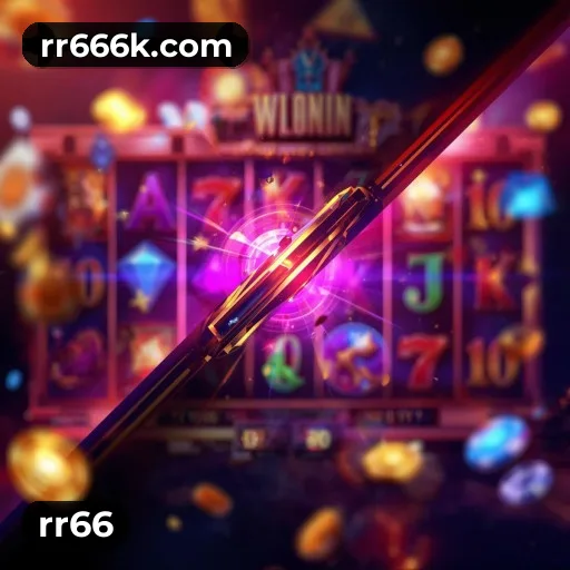 rr66 segurança SSL 256-bit - Licença Curaçao, eCOGRA, GLI certificado