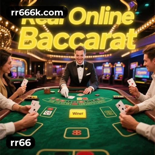 Estatísticas rr66 novembro 2024 - 87 mil jogadores ativos, R$47M pagos, RTP 96.52%