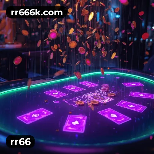 FAQ rr66 Brasil - Perguntas frequentes sobre bônus, PIX, RTP, APP mobile e VIP