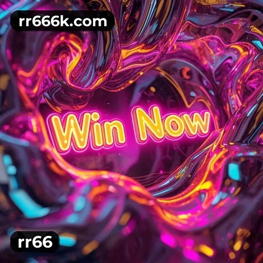 rr66 suporte 24/7 português Brasil - 47 atendentes brasileiros chat ao vivo