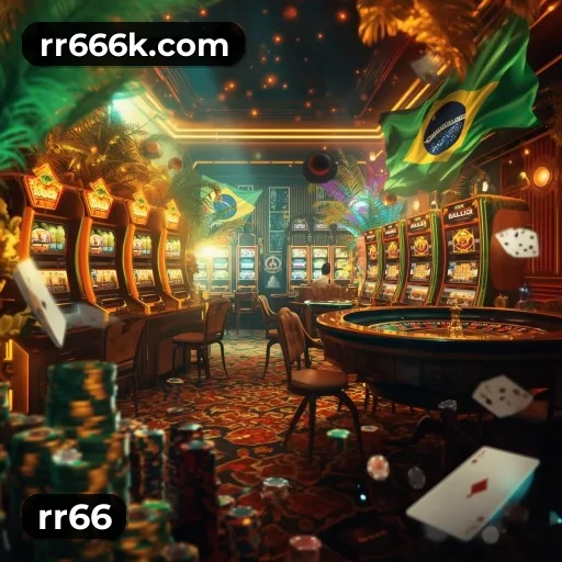 rr66 APP mobile iOS Android - 187 mil downloads São Paulo Rio BH