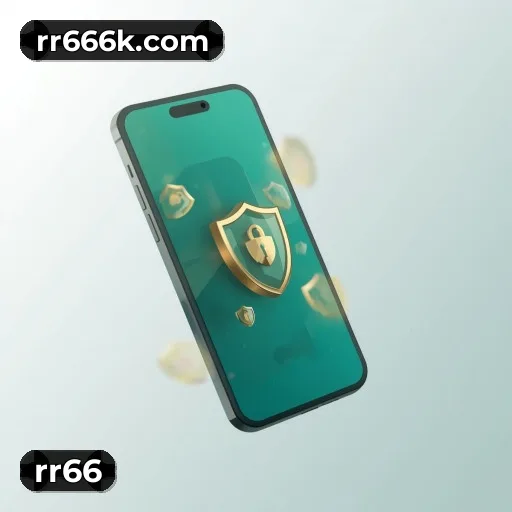 rr66 bônus R$5.000 + 500 giros - Rollover 35x, prazo 30 dias, 38% taxa conversão