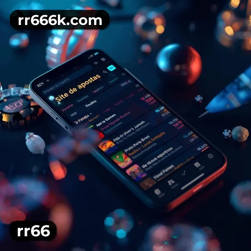 6 vantagens exclusivas do programa VIP da rr66